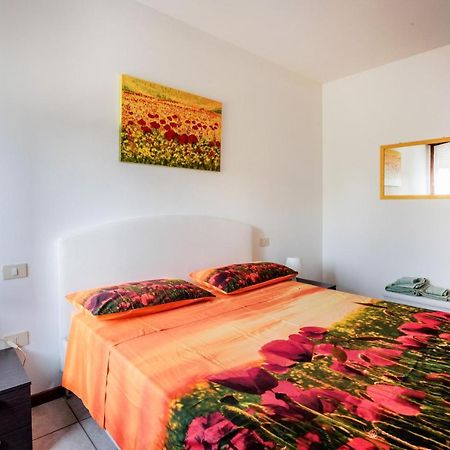 Appartement Casa San Domenico à Vérone Extérieur photo